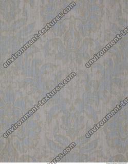 Photo Texture of Wallpaper 0322